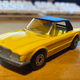 Image for article titled Here Are 40 Difficult Trivia Questions About Cars, Let's See If You Can Answer Them
